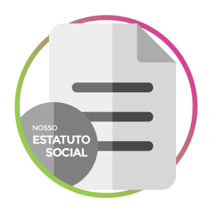 Estatuto oficial do E.C. Esporte Clube IV Centenário