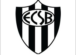 Esporte Clube São Bernardo, ECSB, São Bernardo Futebol Clube oficial