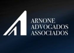 arnone_advogados_associados_logo