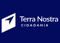 cidadania Italiana Terra Nostra