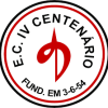 ecivcentenario