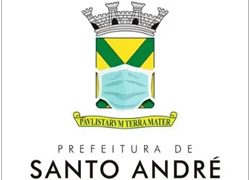 prefeitura SANTO ANDRE-SP