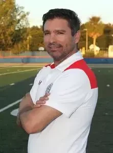 sergio-baresi (1)