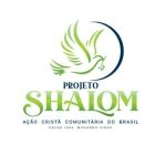 shalom-logo-2-01