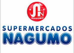 supermercados