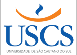 uscs-logo-full-novo